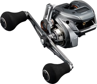 Shimano - 24 BARCHETTA PREMIUM 150DH