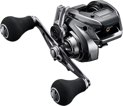 Shimano - 23 ENGETSU PREMIUM 150PG