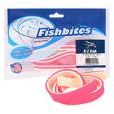 Fishbites - E-Z Crab Long Lasting