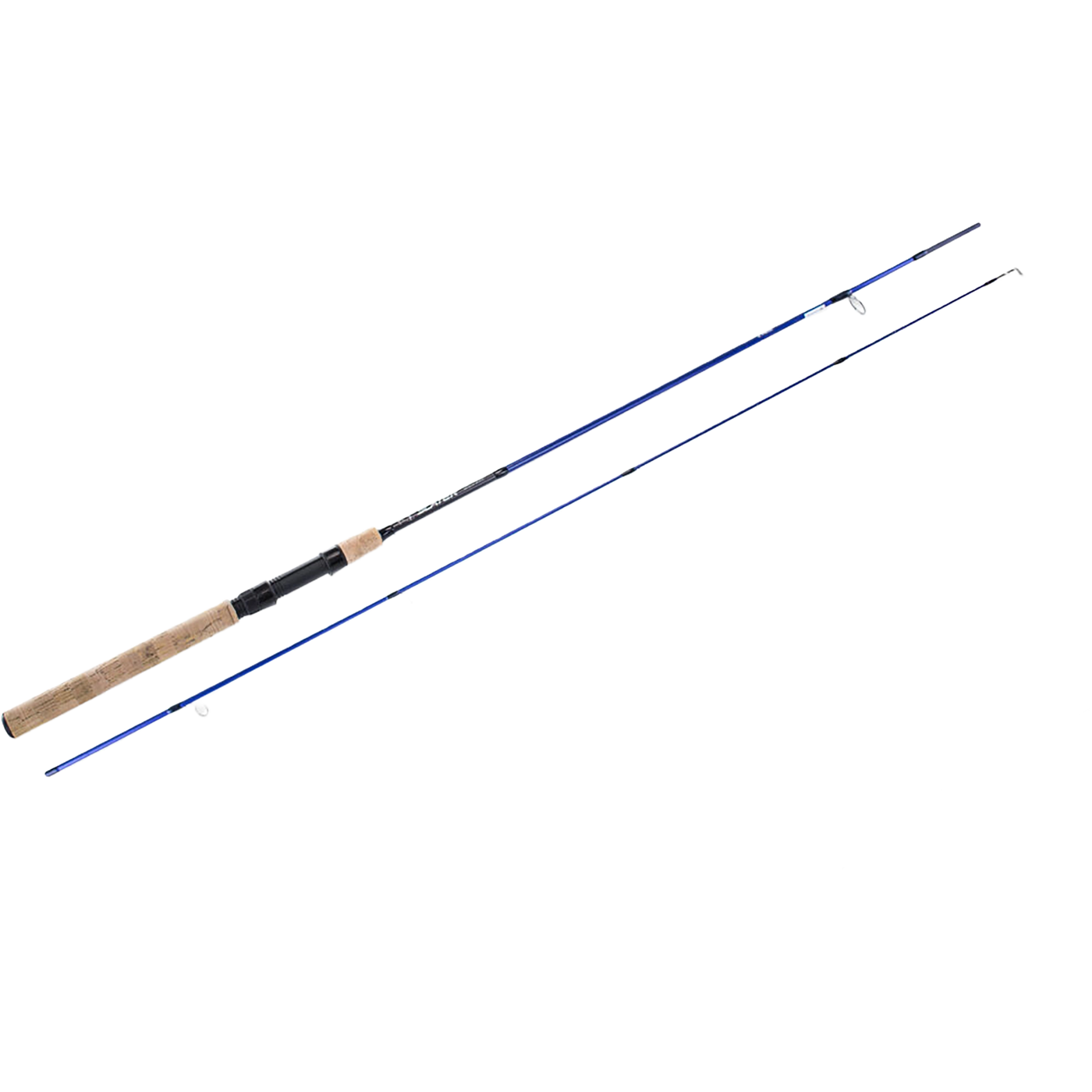 Assassin - Slayer 66M Spinning Rod