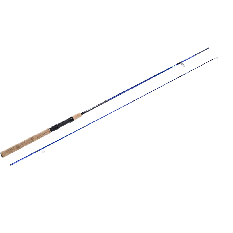 Assassin - Slayer 66M Spinning Rod