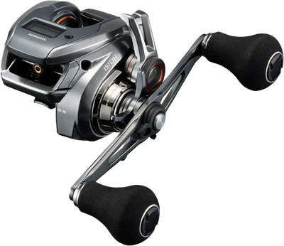 Shimano - 24 BARCHETTA PREMIUM 151DH