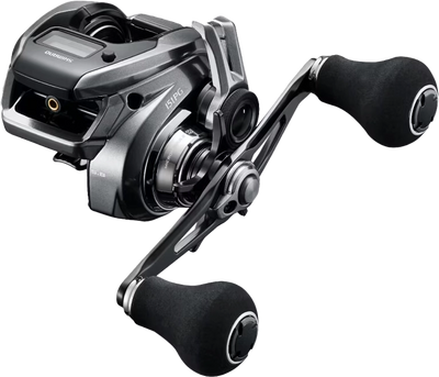 Shimano - 23 ENGETSU PREMIUM 151PG