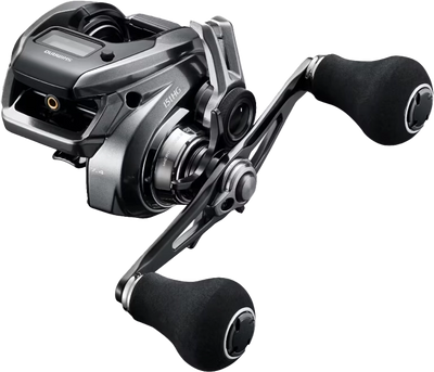 Shimano - 23 ENGETSU PREMIUM 151HG