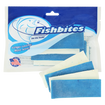 Fishbites - E-Z Pro Squid
