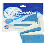 Fishbites - E-Z Pro Squid
