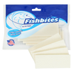 Fishbites - E-Z Pro Squid