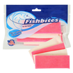 Fishbites - E-Z Pro Squid