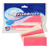 Fishbites - E-Z Pro Squid