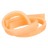 Coquina
