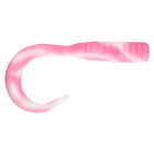Pink Shiner