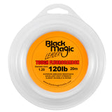 Black Magic - Tough Fluorocarbon