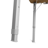 Dometic - GO Bamboo Compact Camp Table