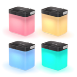 Dometic - GO Area Camp Light