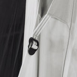 Dometic - SANTORINI FTK 4X8 TC