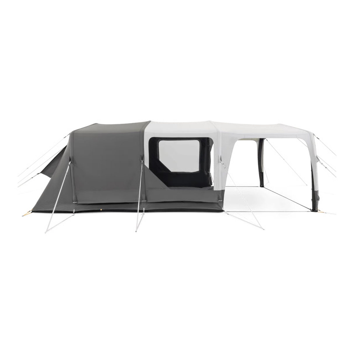 Dometic - SANTORINI FTK 4X8 TC