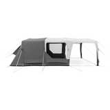 Dometic - SANTORINI FTK 4X8 TC