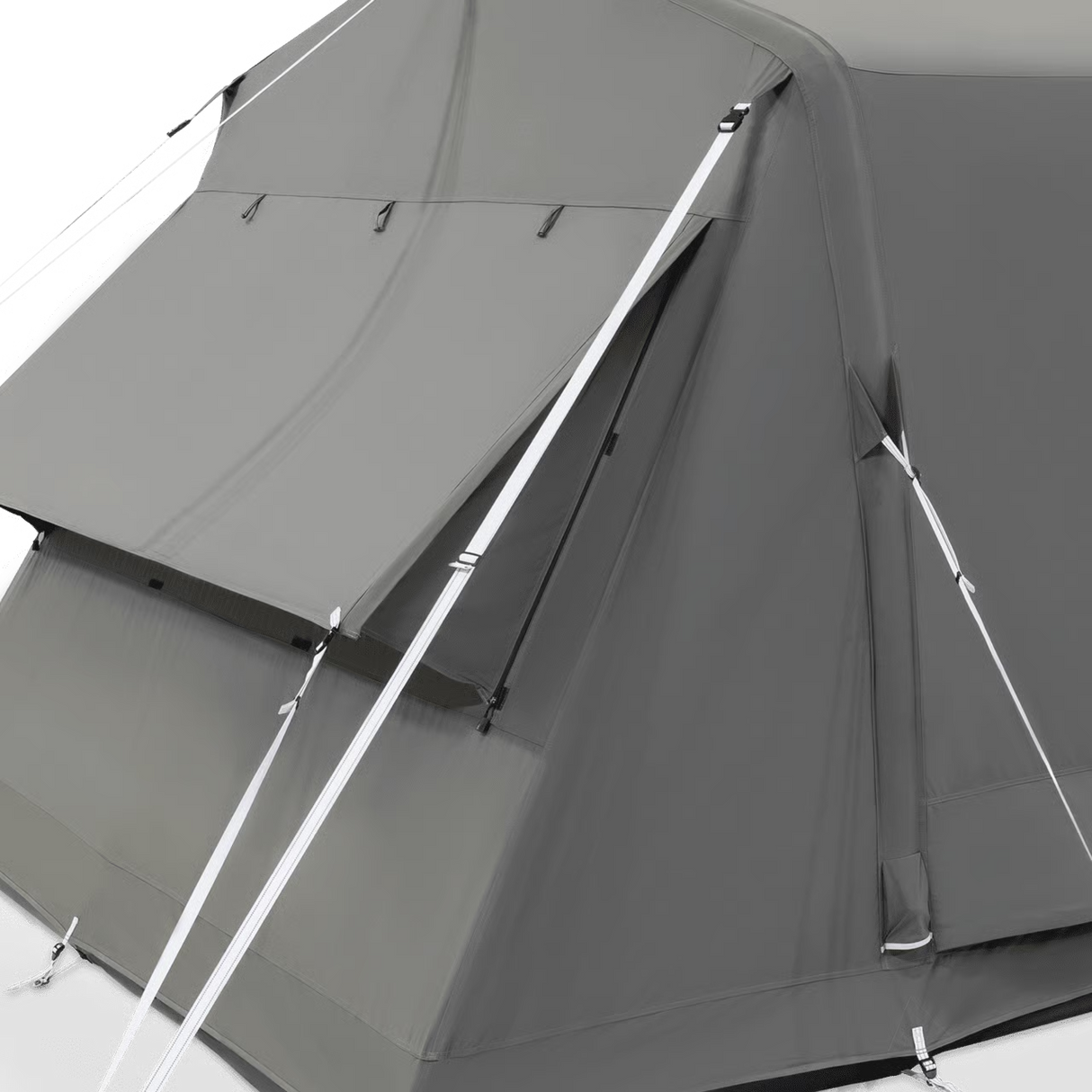 Dometic - SANTORINI FTK 2X4 TC