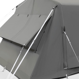 Dometic - SANTORINI FTK 2X4 TC