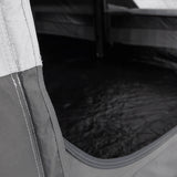 Dometic - SANTORINI FTK 2X4 TC