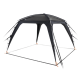 Dometic - Go Compact Shelter