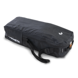 Dometic - Go Compact Shelter