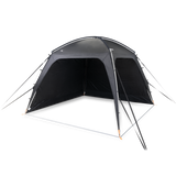 Dometic - Go Compact Shelter