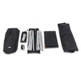 Dometic - Go Compact Shelter