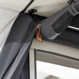 Dometic - TRT140 AIR 300D Inflatable Rooftop Tent