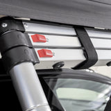 Dometic - TRT140 AIR 300D Inflatable Rooftop Tent