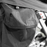 Dometic - TRT140 AIR 300D Inflatable Rooftop Tent