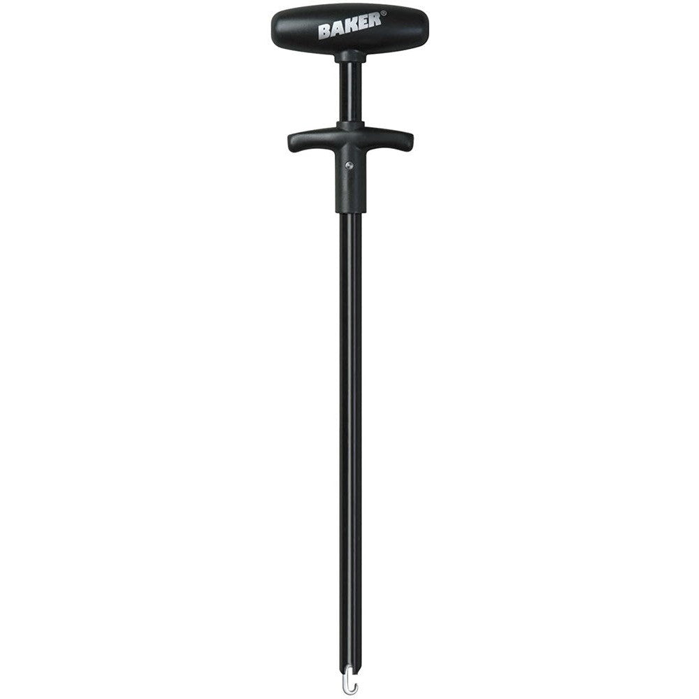 Baker - Inline Max HT Hookout