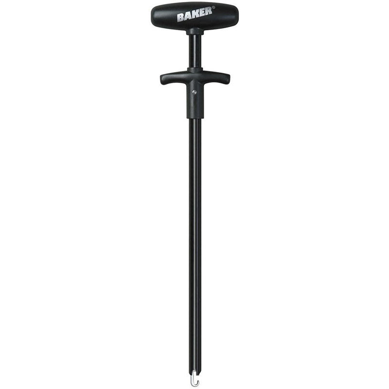 Baker - Inline Max HT Hookout