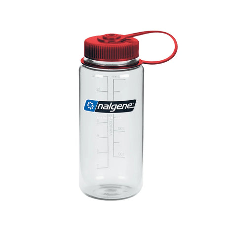Nalgene - Sustain W/M 500ml