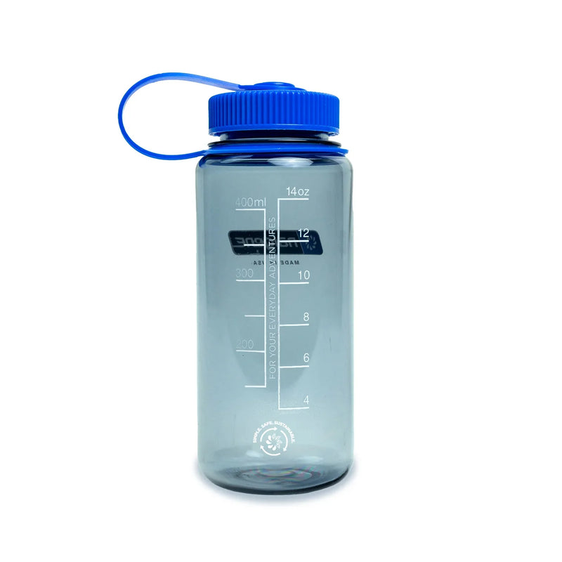 Nalgene - Sustain W/M 500ml