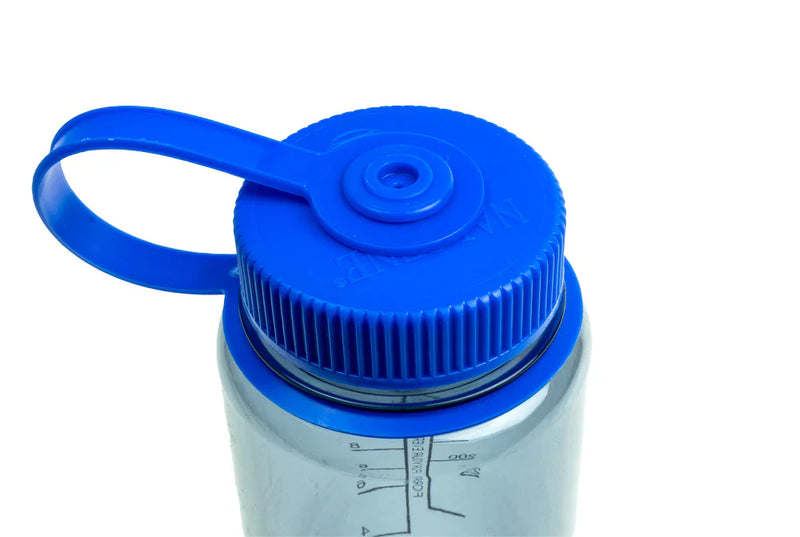 Nalgene - Sustain W/M 500ml
