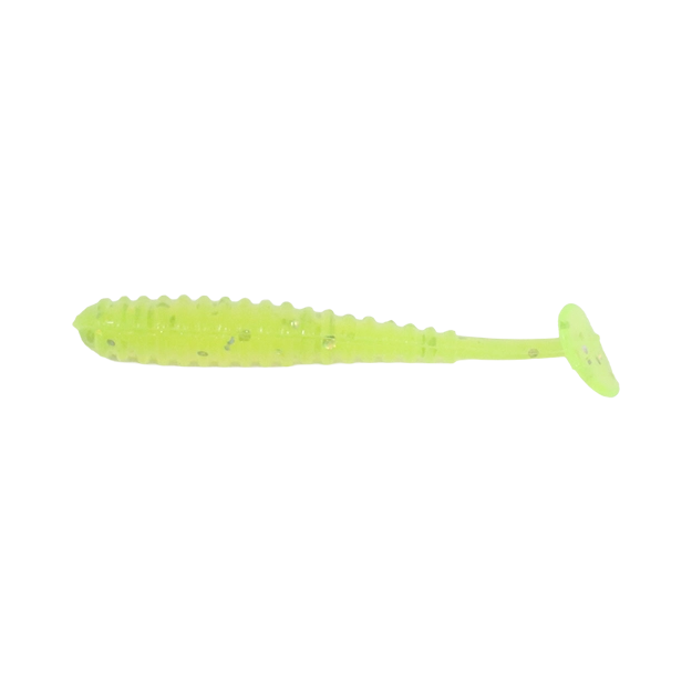 reins - Ajiringer Shad 1.5"