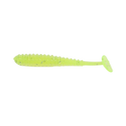 #170 Lemon Squash