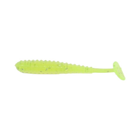 reins - Ajiringer Shad 1.5"