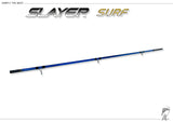 Assassin - Slayer Surf 14ft Medium (#5)