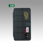Meiho - Versus VS-508 Fly Case