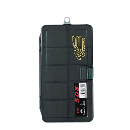 Meiho - VS-508 8" Fly Case