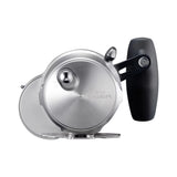 Shimano - 17 OCEAJIGGER 1500HG
