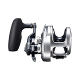 Shimano - 17 OCEAJIGGER 1500HG