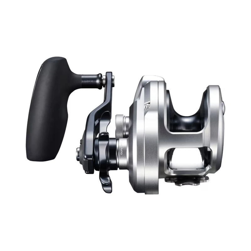 Shimano - 17 OCEAJIGGER 1500HG