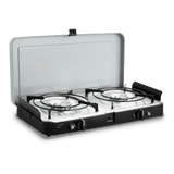 2 Cook 3 Pro Deluxe