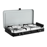 2 Cook 3 Pro Deluxe