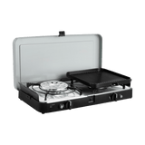 2 Cook 3 Pro Deluxe