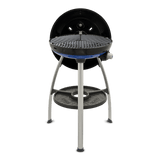 Dometic - Carri Chef 50 (BBQ + Dome)