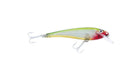Smelt